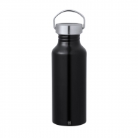 M20716 detalle 6