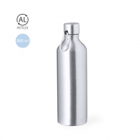Bidn 800 ml winex - Ref. M20717