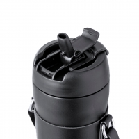 M20718 detalle 5