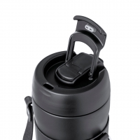 M20718 detalle 6