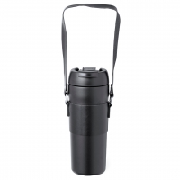 M20718 detalle 8