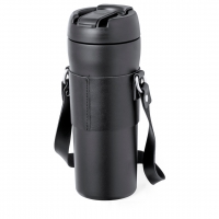 M20718 detalle 10