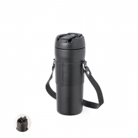 Bidn trmico 700 ml matner - Ref. M20718