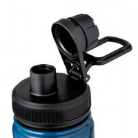 M20719 detalle 7