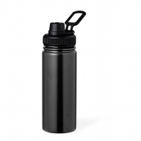 M20719 detalle 10