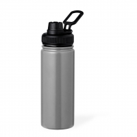 M20719 detalle 11