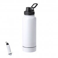 Bidn trmico 1 l wankex - Ref. M20720