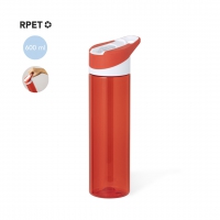 Bidn 600 ml laudon - Ref. M20721