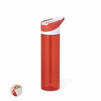 Bidn 600 ml laudon - Ref. M20721