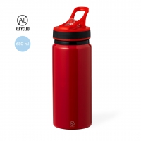 M20722 detalle 3