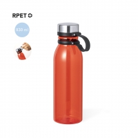 Bidn 830 ml albrait - Ref. M20723