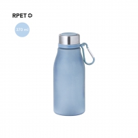 Bidn 370 ml katsur - Ref. M20724