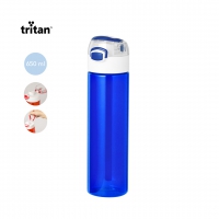 Bidn 650 ml tanely - Ref. M20725