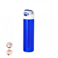 Bidn 650 ml tanely - Ref. M20725