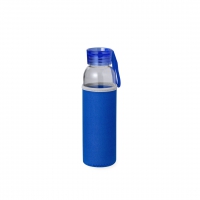 Bidn 500 ml. funda soft shell venen - Ref. M20727