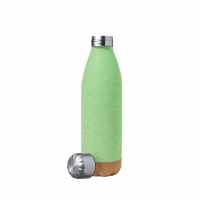 M20728 detalle 6