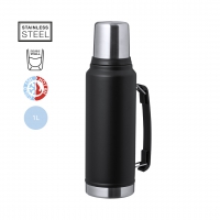 M20730 modelo 2