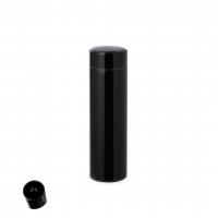 Termo sutung - Ref. M20731