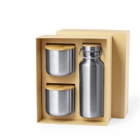 Set dickinson - Ref. M20732