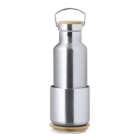 M20733 detalle 10