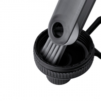 M20734 detalle 3