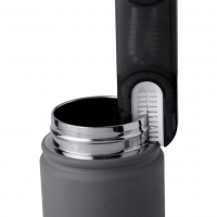 M20734 detalle 4
