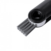 M20734 detalle 5