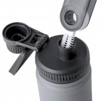 M20734 detalle 6
