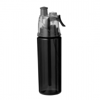 M20736 detalle 8