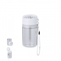 Bidn ventilador zexen - Ref. M20737