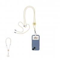 Lanyard soporte reuter - Ref. M20746