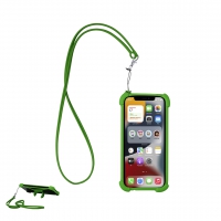Lanyard soporte kesey - Ref. M20747