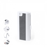 Set limpieza tousend - Ref. M20748