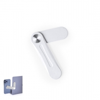 Soporte adhesivo y magntico glitzo - Ref. M20750