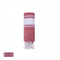 Pareo toalla 180gr. botari - Ref. M20751