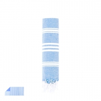 Pareo toalla harlow - Ref. M20753