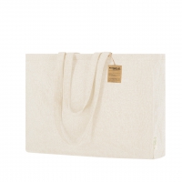 Bolsa bonillo - Ref. M20755