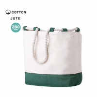 Bolsa belesi - Ref. M20756
