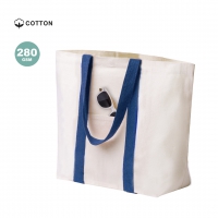 Bolsa dretan - Ref. M20757