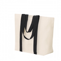 Bolsa dretan - Ref. M20757