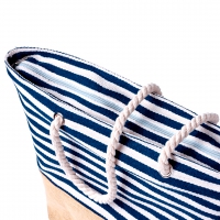 M20758 detalle 5