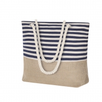 Bolsa ivyx - Ref. M20758