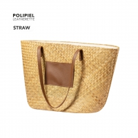 Bolsa moxia - Ref. M20759