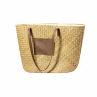 Bolsa moxia - Ref. M20759