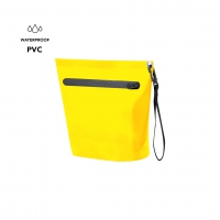 Portatodo impermeable dalmas - Ref. M20760