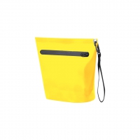 Portatodo impermeable dalmas - Ref. M20760