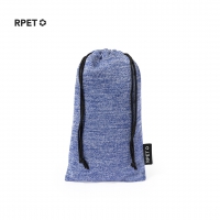 Funda torlax - Ref. M20761