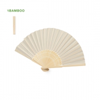 Abanico claren - Ref. M20763