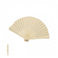 Abanico claren - Ref. M20763