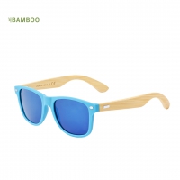 Gafas sol ferguson - Ref. M20764
